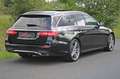Mercedes-Benz E 220 d *AMG/Widescreen/Pano!/HUD!/360°/Ambiente* Noir - thumbnail 3
