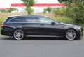 Mercedes-Benz E 220 d *AMG/Widescreen/Pano!/HUD!/360°/Ambiente* Noir - thumbnail 6