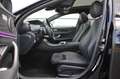 Mercedes-Benz E 220 d *AMG/Widescreen/Pano!/HUD!/360°/Ambiente* Noir - thumbnail 9