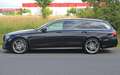 Mercedes-Benz E 220 d *AMG/Widescreen/Pano!/HUD!/360°/Ambiente* Noir - thumbnail 5