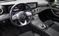 Mercedes-Benz E 220 d *AMG/Widescreen/Pano!/HUD!/360°/Ambiente* Noir - thumbnail 10