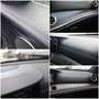 Mercedes-Benz E 220 d *AMG/Widescreen/Pano!/HUD!/360°/Ambiente* Noir - thumbnail 19