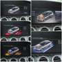 Mercedes-Benz E 220 d *AMG/Widescreen/Pano!/HUD!/360°/Ambiente* Noir - thumbnail 16