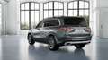 Mercedes-Benz GLS 450 450d 4Matic Gris - thumbnail 8