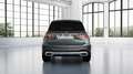 Mercedes-Benz GLS 450 450d 4Matic Gris - thumbnail 7