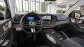Mercedes-Benz GLS 450 450d 4Matic Gris - thumbnail 9