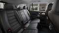 Mercedes-Benz GLS 450 450d 4Matic Gris - thumbnail 12
