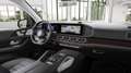 Mercedes-Benz GLS 450 450d 4Matic Gris - thumbnail 10