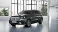 Mercedes-Benz GLS 450 450d 4Matic Gris - thumbnail 3