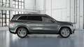 Mercedes-Benz GLS 450 450d 4Matic Gris - thumbnail 5
