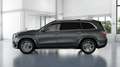 Mercedes-Benz GLS 450 450d 4Matic Gris - thumbnail 4