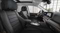 Mercedes-Benz GLS 450 450d 4Matic Gris - thumbnail 11