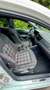 Volkswagen Polo GTI 2,0 TSI DSG Weiß - thumbnail 6