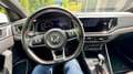Volkswagen Polo GTI 2,0 TSI DSG Weiß - thumbnail 4