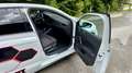 Volkswagen Polo GTI 2,0 TSI DSG Weiß - thumbnail 5