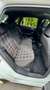 Volkswagen Polo GTI 2,0 TSI DSG Weiß - thumbnail 7
