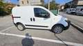 Fiat Fiorino Natural Power Basis - thumbnail 4