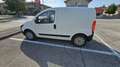Fiat Fiorino Natural Power Basis - thumbnail 3