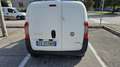 Fiat Fiorino Natural Power Basis - thumbnail 2