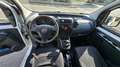 Fiat Fiorino Natural Power Basis - thumbnail 5