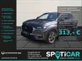 DS Automobiles DS 7 Crossback PureTech 180 Aut. Bastille+ Rückfahrkamera Navi LE Grau - thumbnail 1