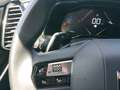 DS Automobiles DS 7 Crossback PureTech 180 Aut. Bastille+ Rückfahrkamera Navi LE Grau - thumbnail 16