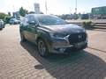 DS Automobiles DS 7 Crossback PureTech 180 Aut. Bastille+ Rückfahrkamera Navi LE Grau - thumbnail 6