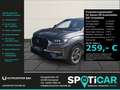 DS Automobiles DS 7 Crossback PureTech 180 Aut. Bastille+ Rückfahrkamera Navi LE Grau - thumbnail 1