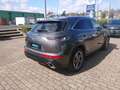 DS Automobiles DS 7 Crossback PureTech 180 Aut. Bastille+ Rückfahrkamera Navi LE Grau - thumbnail 5