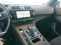 DS Automobiles DS 7 Crossback PureTech 180 Aut. Bastille+ Rückfahrkamera Navi LE Grau - thumbnail 15