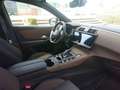 DS Automobiles DS 7 Crossback PureTech 180 Aut. Bastille+ Rückfahrkamera Navi LE Grau - thumbnail 11