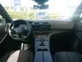 DS Automobiles DS 7 Crossback PureTech 180 Aut. Bastille+ Rückfahrkamera Navi LE Grau - thumbnail 10