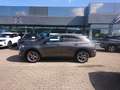 DS Automobiles DS 7 Crossback PureTech 180 Aut. Bastille+ Rückfahrkamera Navi LE Grau - thumbnail 3