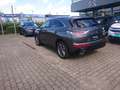 DS Automobiles DS 7 Crossback PureTech 180 Aut. Bastille+ Rückfahrkamera Navi LE Grau - thumbnail 4