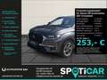 DS Automobiles DS 7 Crossback PureTech 180 Aut. Bastille+ Rückfahrkamera Navi LE Grau - thumbnail 1