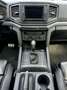 Volkswagen Amarok Amarok DoubleCab Aventura 3,0 TDI 4Motion Schwarz - thumbnail 11