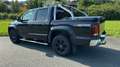Volkswagen Amarok Amarok DoubleCab Aventura 3,0 TDI 4Motion Schwarz - thumbnail 2