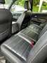 Volkswagen Amarok Amarok DoubleCab Aventura 3,0 TDI 4Motion Schwarz - thumbnail 12