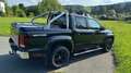 Volkswagen Amarok Amarok DoubleCab Aventura 3,0 TDI 4Motion Schwarz - thumbnail 5
