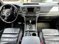 Volkswagen Amarok Amarok DoubleCab Aventura 3,0 TDI 4Motion Schwarz - thumbnail 10