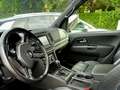 Volkswagen Amarok Amarok DoubleCab Aventura 3,0 TDI 4Motion Schwarz - thumbnail 13