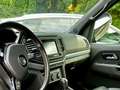 Volkswagen Amarok Amarok DoubleCab Aventura 3,0 TDI 4Motion Schwarz - thumbnail 16