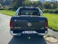 Volkswagen Amarok Amarok DoubleCab Aventura 3,0 TDI 4Motion Schwarz - thumbnail 4
