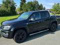 Volkswagen Amarok Amarok DoubleCab Aventura 3,0 TDI 4Motion Schwarz - thumbnail 1
