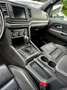 Volkswagen Amarok Amarok DoubleCab Aventura 3,0 TDI 4Motion Schwarz - thumbnail 17