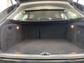 Audi A4 A4 Avant 2,0 TDI quattro Schwarz - thumbnail 12