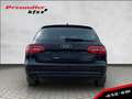 Audi A4 A4 Avant 2,0 TDI quattro Schwarz - thumbnail 3