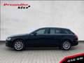 Audi A4 A4 Avant 2,0 TDI quattro Schwarz - thumbnail 2