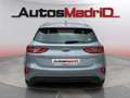 Kia Ceed / cee'd 1.0 T-GDi 88kW (120CV) Drive Plateado - thumbnail 5