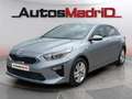 Kia Ceed / cee'd 1.0 T-GDi 88kW (120CV) Drive Plateado - thumbnail 2